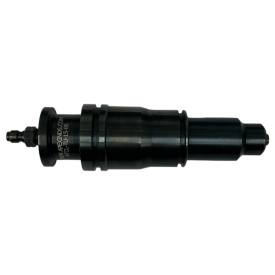 ATCL-TU-15-86 Compression Adapter for Volve E3.1